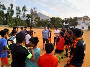 SPORTS PRACTICE & COMPETITIONS SGHSS2.jpg