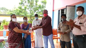 SP 12058 11.resized.jpg