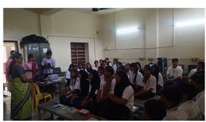 Screenshot 2026-04-28 at 7.13.14 PM.png