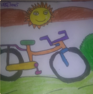 Screenshot from 2022-02-07 16-18-38.png