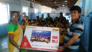 Smart class room.jpg