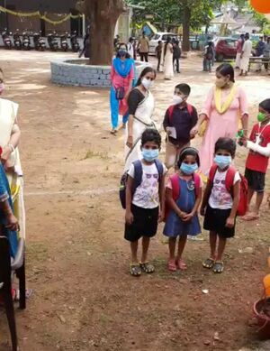 TSR 20211107-001436.jpg