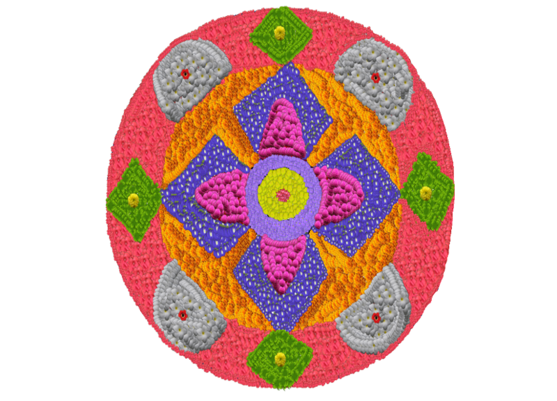 പ്രമാണം:Thasleema 10 s.png