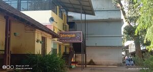 Tinkering lab @ my school.jpeg