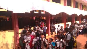 WhatsApp Image 2018-12-18 at 12.08.45 PM(1).jpeg