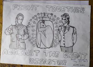 WhatsApp Image 2020-09-25 at 5.04.08 PM.jpeg