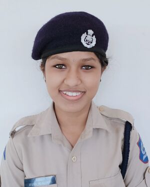 WhatsApp Image 2022-01-15 at 12.20.25 PM(5).jpg