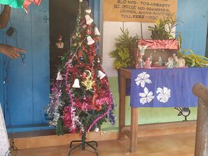 WhatsApp Image 2022-02-02 atrf.jpg