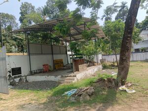 WhatsApp Image 2022-03-14 at 3.08.03 PM (2).jpeg