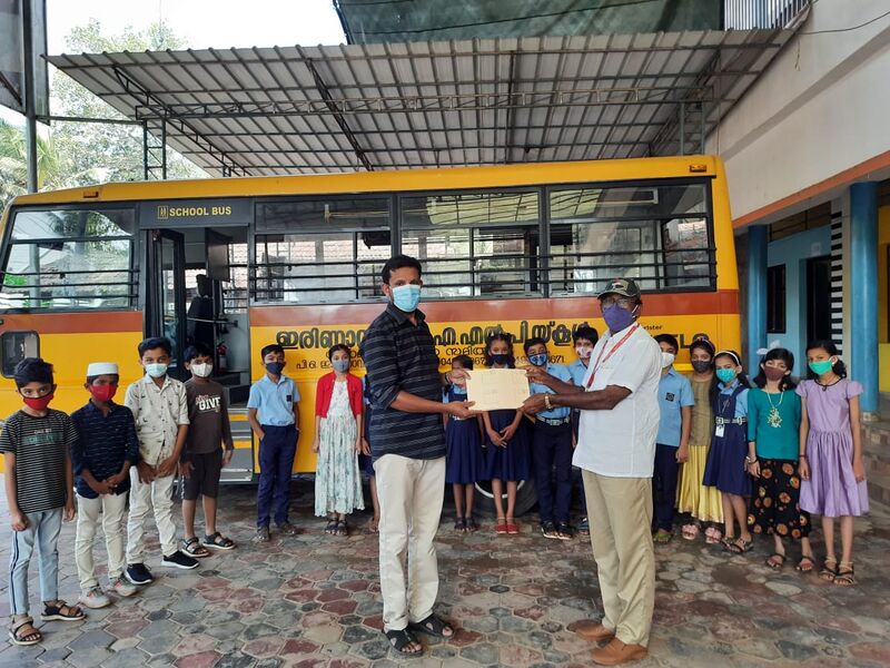 പ്രമാണം:WhatsApp Image 2022-03-16 at 09.36.06.jpg