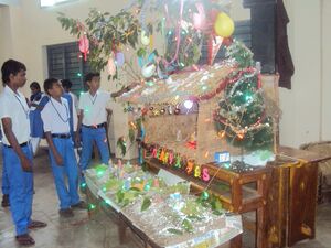 Xmas 14 35052 (5).JPG