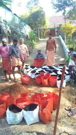 പച്ചക്കറി കൃഷി ഒരുക്കം-.jpg