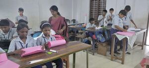 മാതൃക 1.jpg