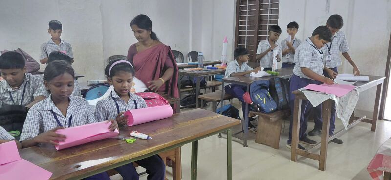 പ്രമാണം:മാതൃക 1.jpg