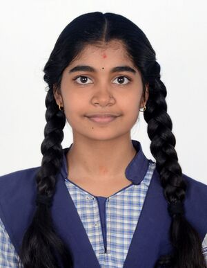 11007ADHISHREE 7416.JPG