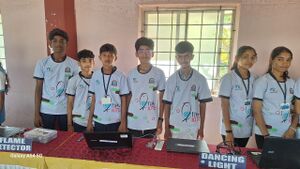 11007 LKRobo 12.jpeg