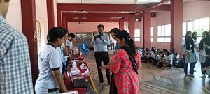 11007 Robofest 313.jpeg