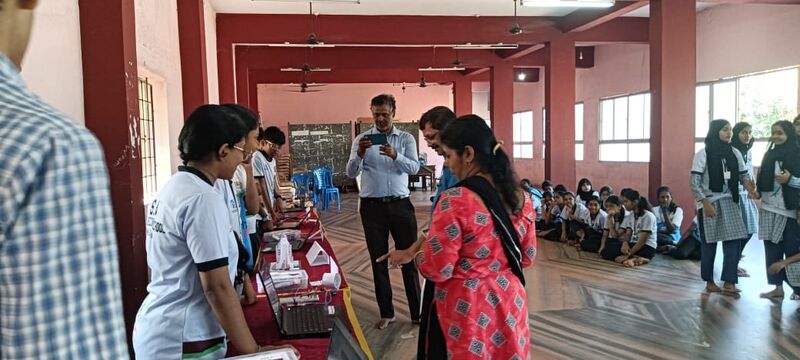 പ്രമാണം:11007 Robofest 313.jpeg