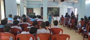 11016 Adolescenceday 1.jpg