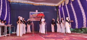 11018 youth festival.jpeg