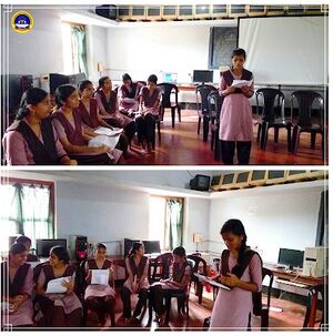 11051-ENGLISH SPEECH COMPETITION20163.jpg