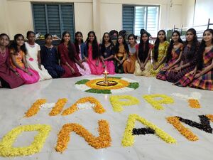 11073 onam22 4.jpg