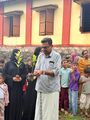14:57, 11 ജൂൺ 2026-ലെ പതിപ്പിന്റെ ലഘുചിത്രം
