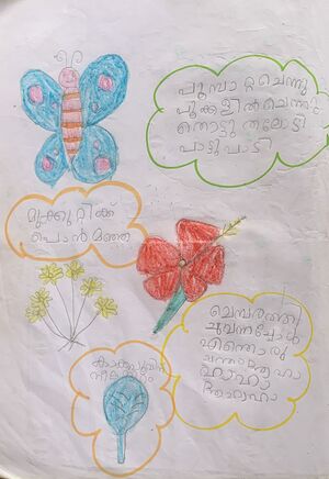 11431-KGD-KUNJ-AVANY MANOJ.jpg