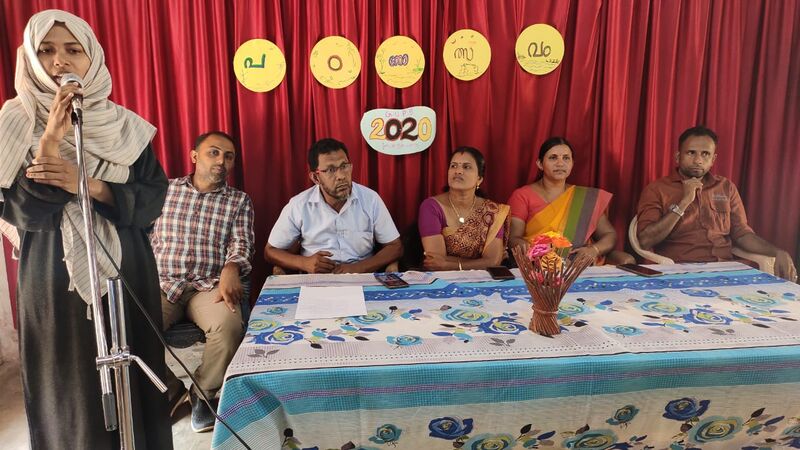 പ്രമാണം:11453padanolsavam 1.jpeg