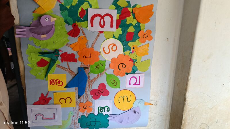പ്രമാണം:11472-reading day letter tree.jpg