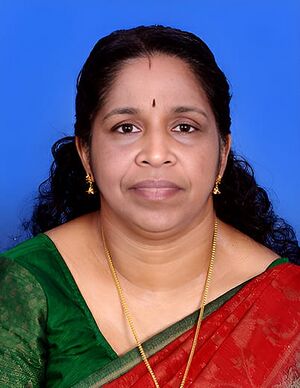 12036 staff lekha mk.jpeg