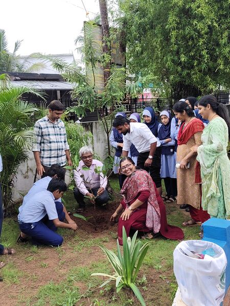 പ്രമാണം:12038 paristhithi 2026.jpg