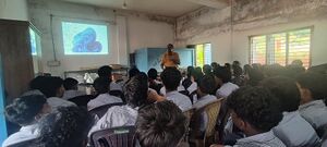 12042 motivation1.jpg