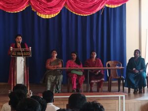 12052 kgd teensclub.jpeg