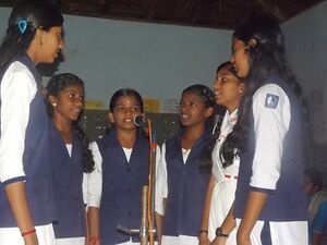 12060 15 august 16.JPG