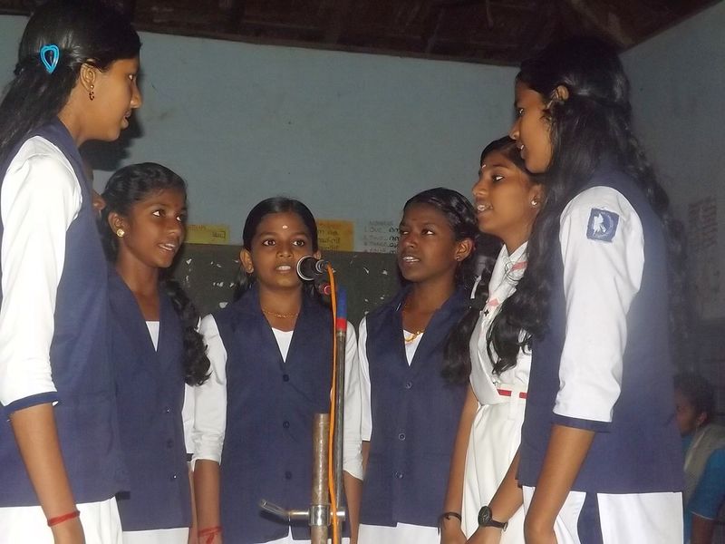 പ്രമാണം:12060 15 august 16.JPG