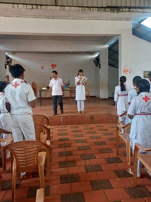 12060 KSD jrcseminar3.jpg