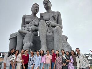 12060 STUDY TOUR 1.jpg