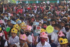 12060 june 1 2022 1 - abhilash raman.jpg