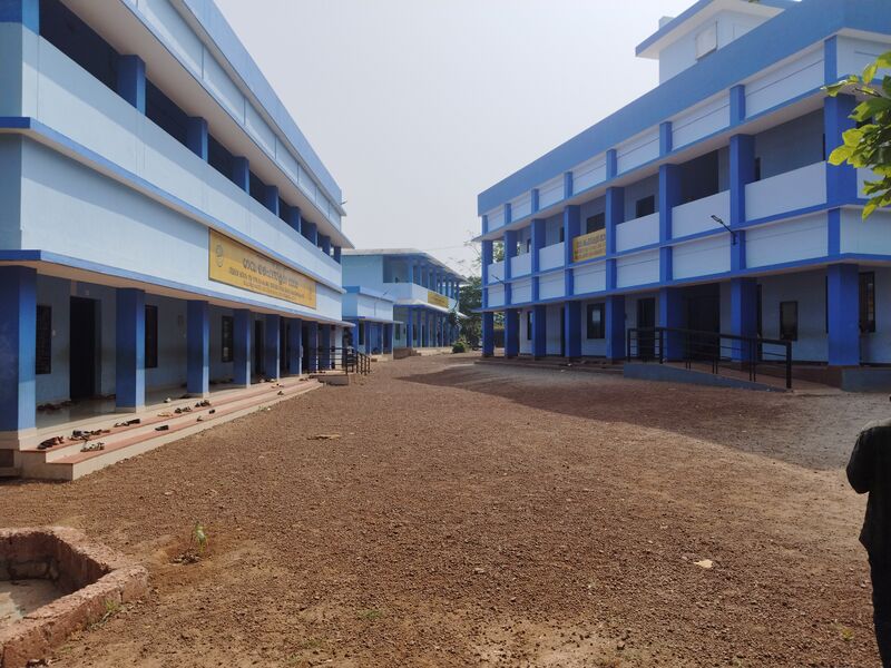 പ്രമാണം:12070 1.jpg