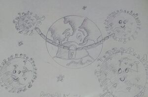 12336-RAM GOPAL- VII C.jpg