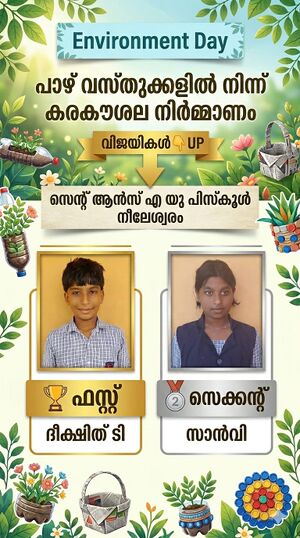 12354 STANNSAUPS NILESHWAR ENVIRONMENT DAY 02.jpg