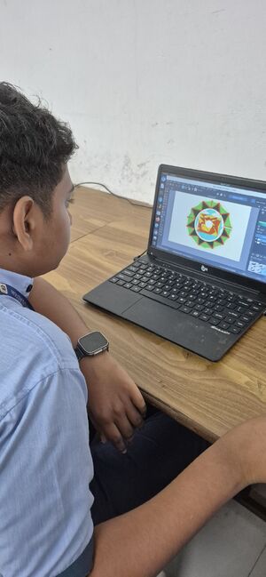 13024-Digital Pookalam3.jpg