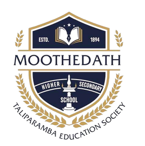 13024-Moothedath Logo.png