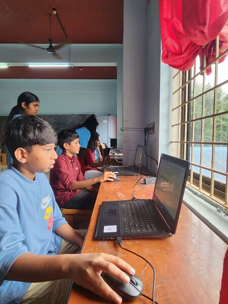 പ്രമാണം:13034 aptitudetest2.jpg