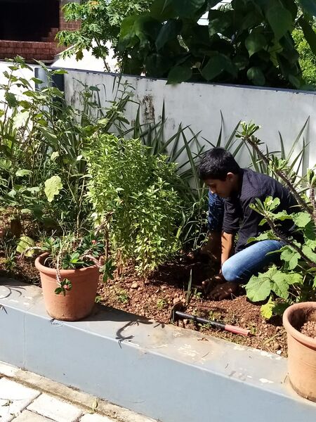 പ്രമാണം:13055 609.jpeg