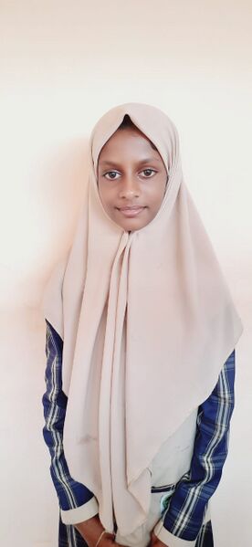 പ്രമാണം:13055 682.jpeg