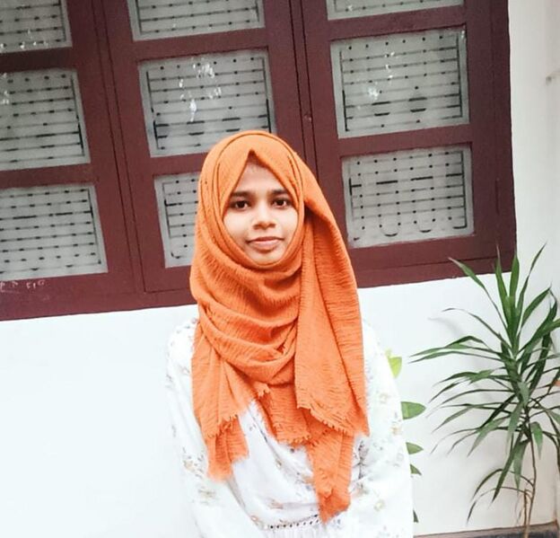 പ്രമാണം:13055 h14.jpeg