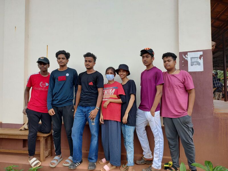 പ്രമാണം:13055 nss38.jpeg