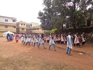 13121 run kerala 11.jpg